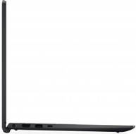 Dell Inspiron 15 3535 (IN3535hf8X1002ORB1) Laptop (AMD Quad Core Ryzen 3/8 GB/512 GB SSD/Windows 11)
