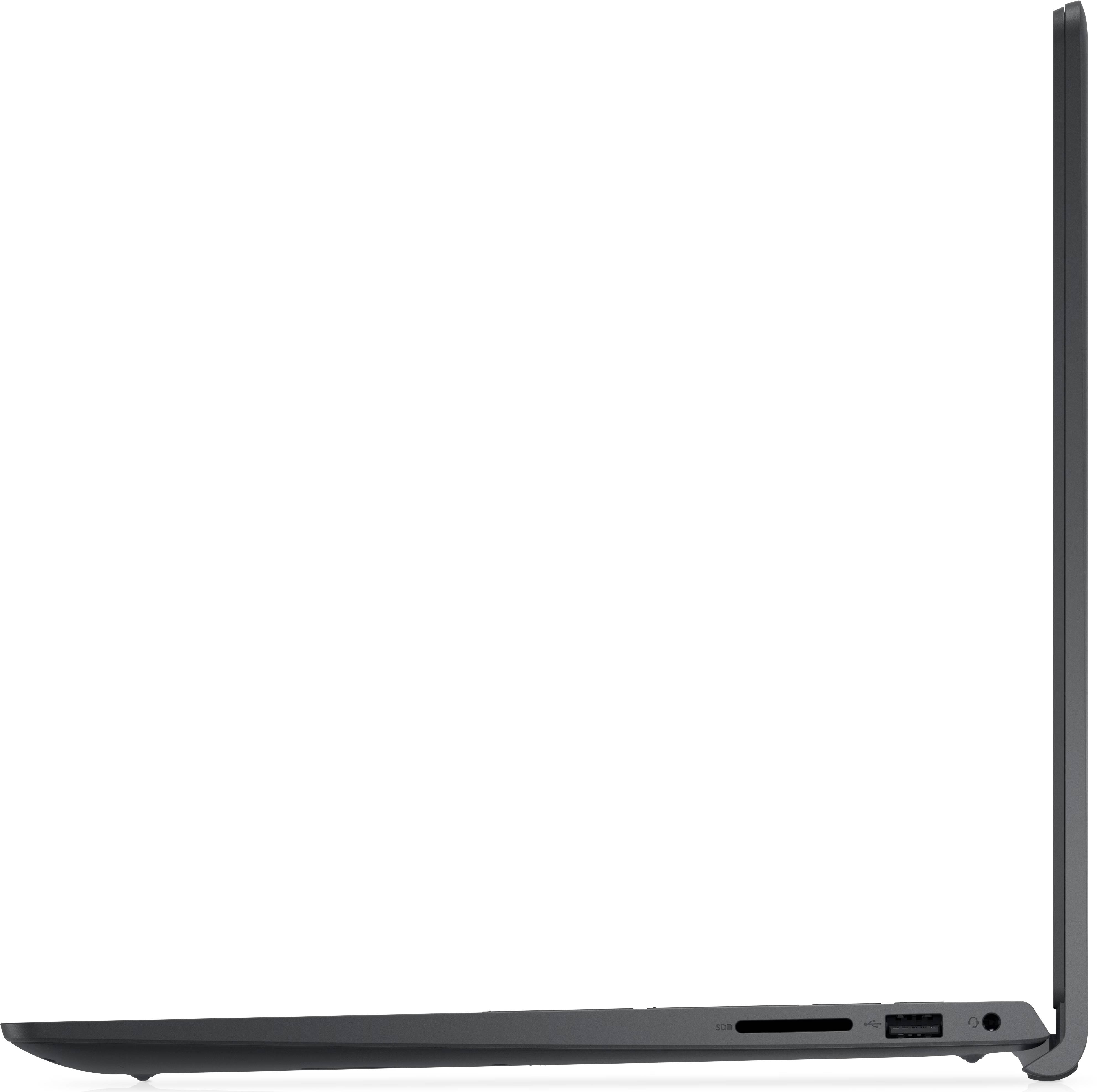 Dell Inspiron 15 3535 (IN3535hf8X1002ORB1) Laptop (AMD Quad Core Ryzen 3/8 GB/512 GB SSD/Windows 11)