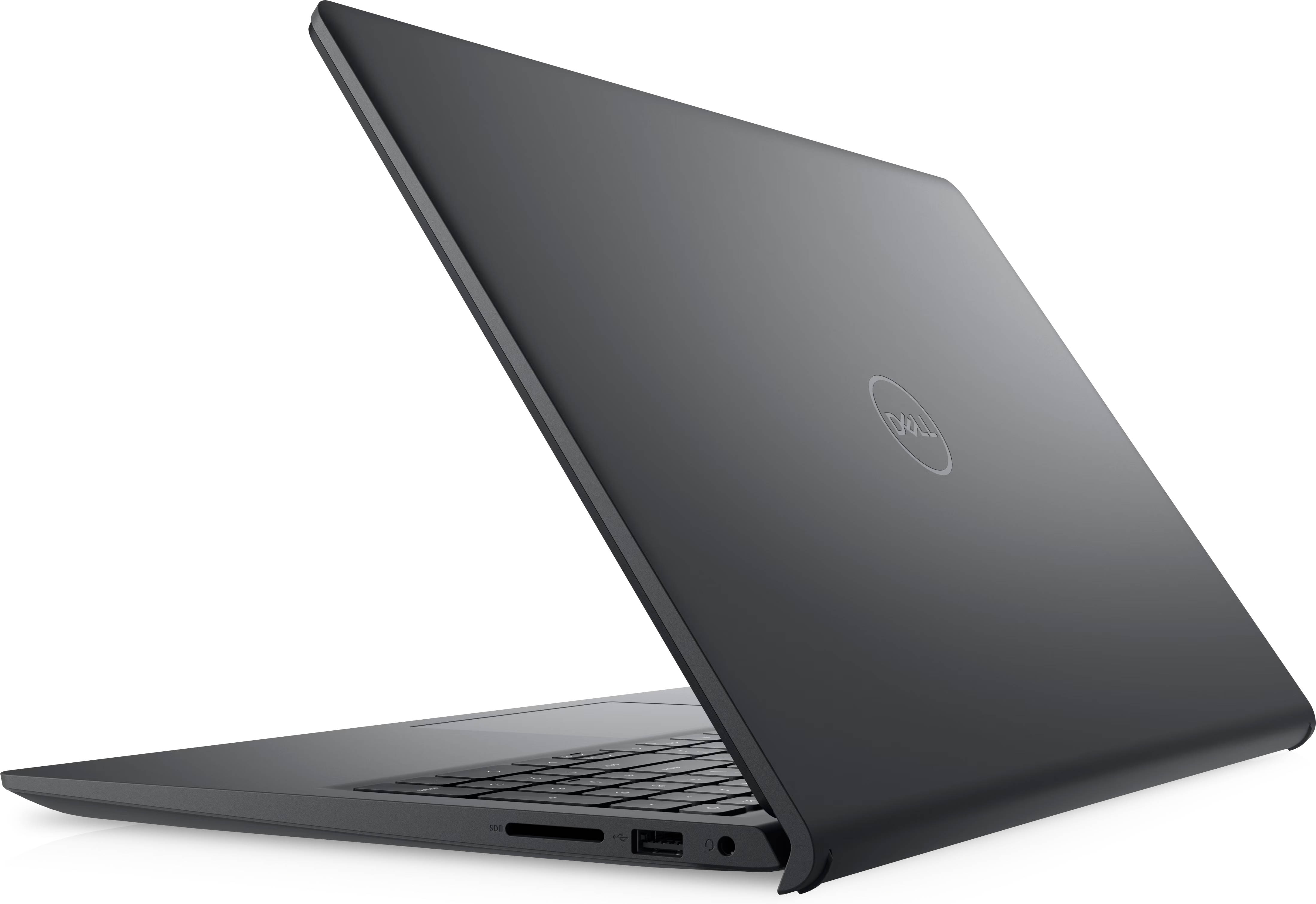 Dell Inspiron 15 3535 (IN3535hf8X1002ORB1) Laptop (AMD Quad Core Ryzen 3/8 GB/512 GB SSD/Windows 11)