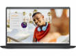 Dell Inspiron 15 3535 (IN3535hf8X1002ORB1) Laptop (AMD Quad Core Ryzen 3/8 GB/512 GB SSD/Windows 11)