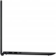 Dell Inspiron 15 3535 (IN3535HF8X1003ORB1) Laptop (AMD Quad Core Ryzen 3/8 GB/512 GB SSD/Windows 11)