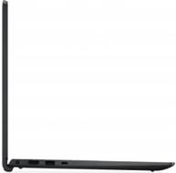 Dell Inspiron 15 3535 (IN3535HF8X1003ORB1) Laptop (AMD Quad Core Ryzen 3/8 GB/512 GB SSD/Windows 11)