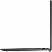 Dell Inspiron 15 3535 (IN3535HF8X1003ORB1) Laptop (AMD Quad Core Ryzen 3/8 GB/512 GB SSD/Windows 11)