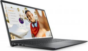 Dell Inspiron 15 3535 (IN3535HF8X1003ORB1) Laptop (AMD Quad Core Ryzen 3/8 GB/512 GB SSD/Windows 11)