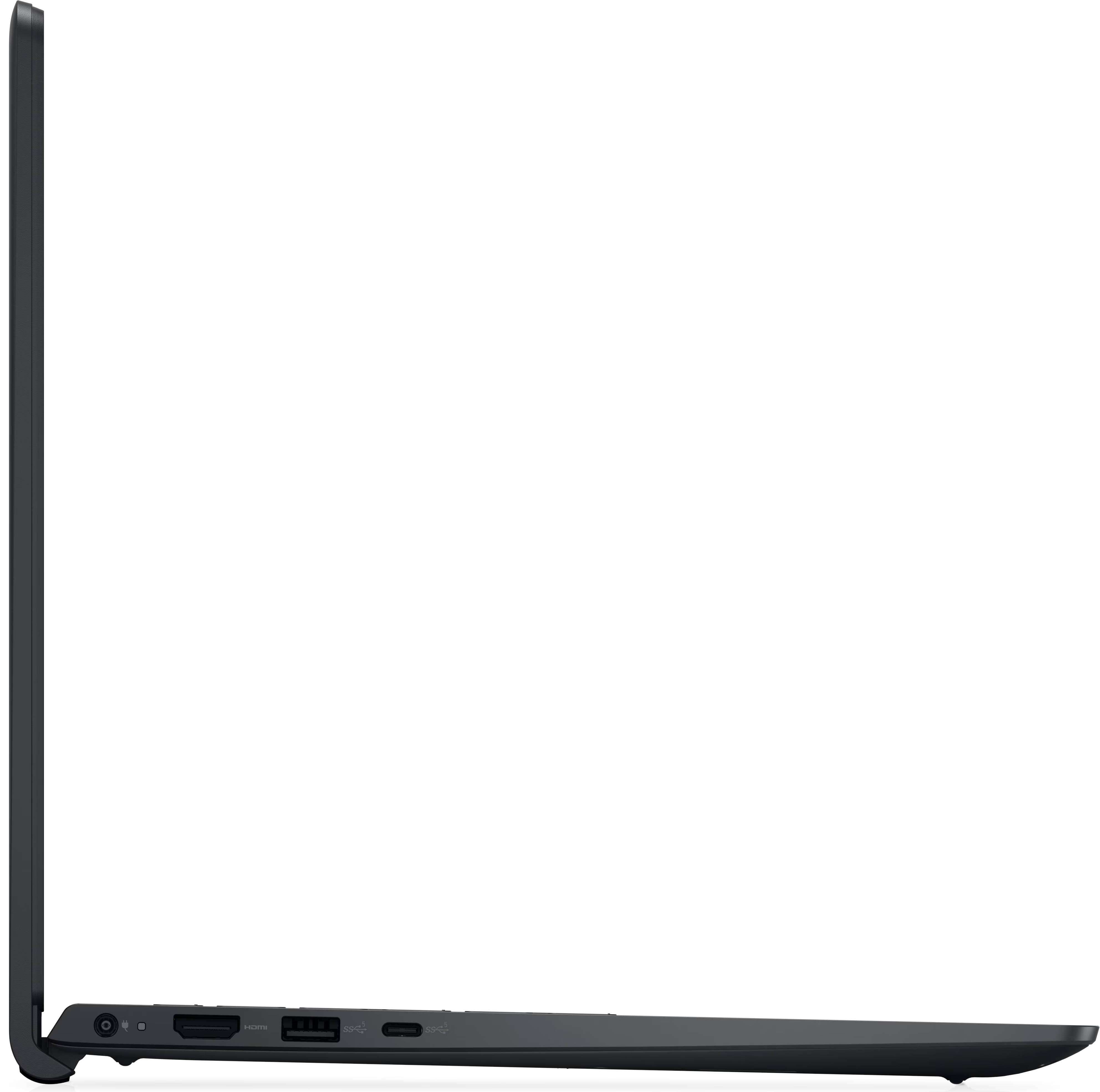 Dell Inspiron 15 3535 (IN3535HF8X1003ORB1) Laptop (AMD Quad Core Ryzen 3/8 GB/512 GB SSD/Windows 11)