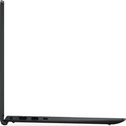 Dell Inspiron 15 3535 (IN3535HF8X1003ORB1) Laptop (AMD Quad Core Ryzen 3/8 GB/512 GB SSD/Windows 11) Laptop