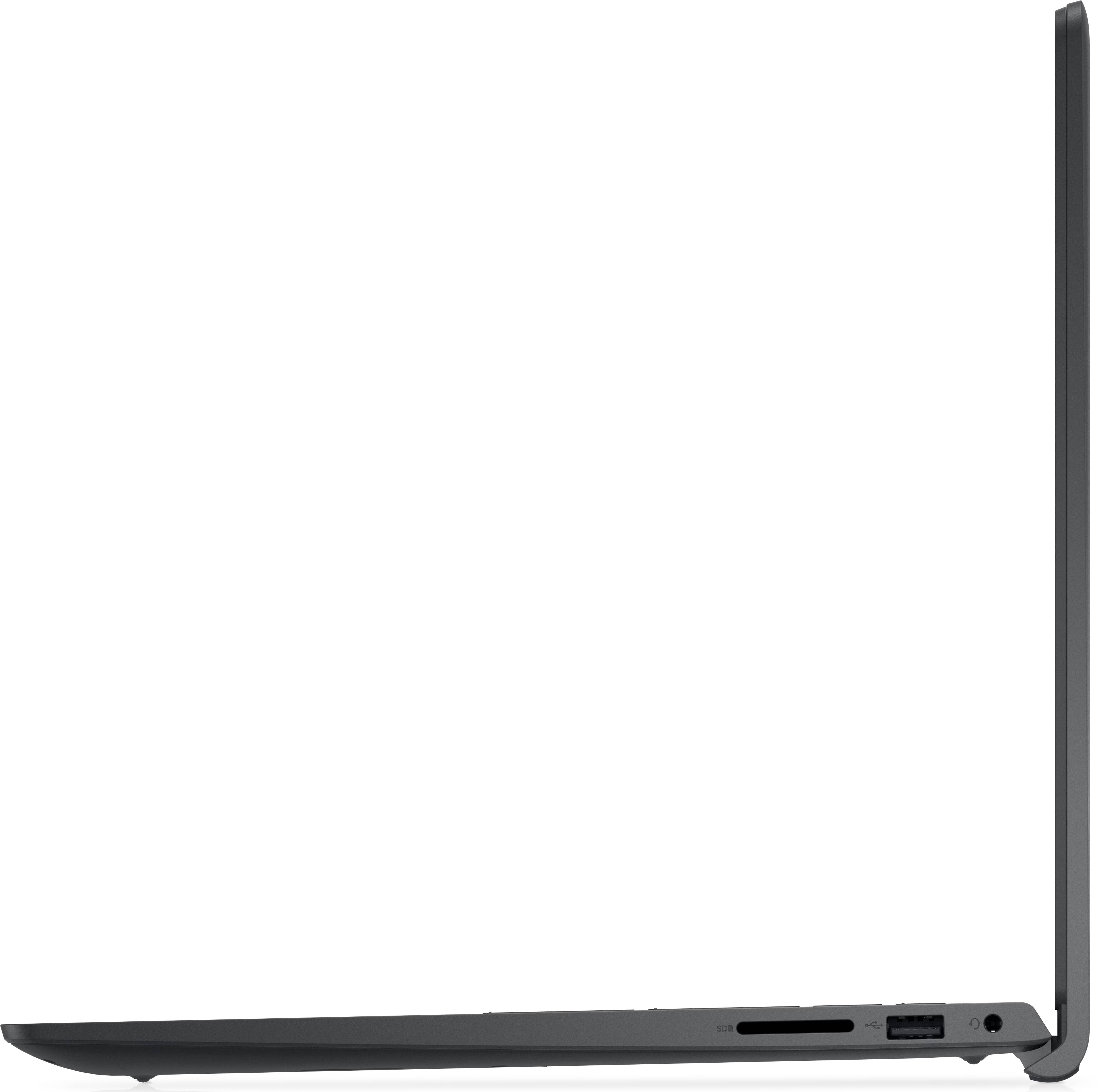Dell Inspiron 15 3535 (IN3535HF8X1003ORB1) Laptop (AMD Quad Core Ryzen 3/8 GB/512 GB SSD/Windows 11)