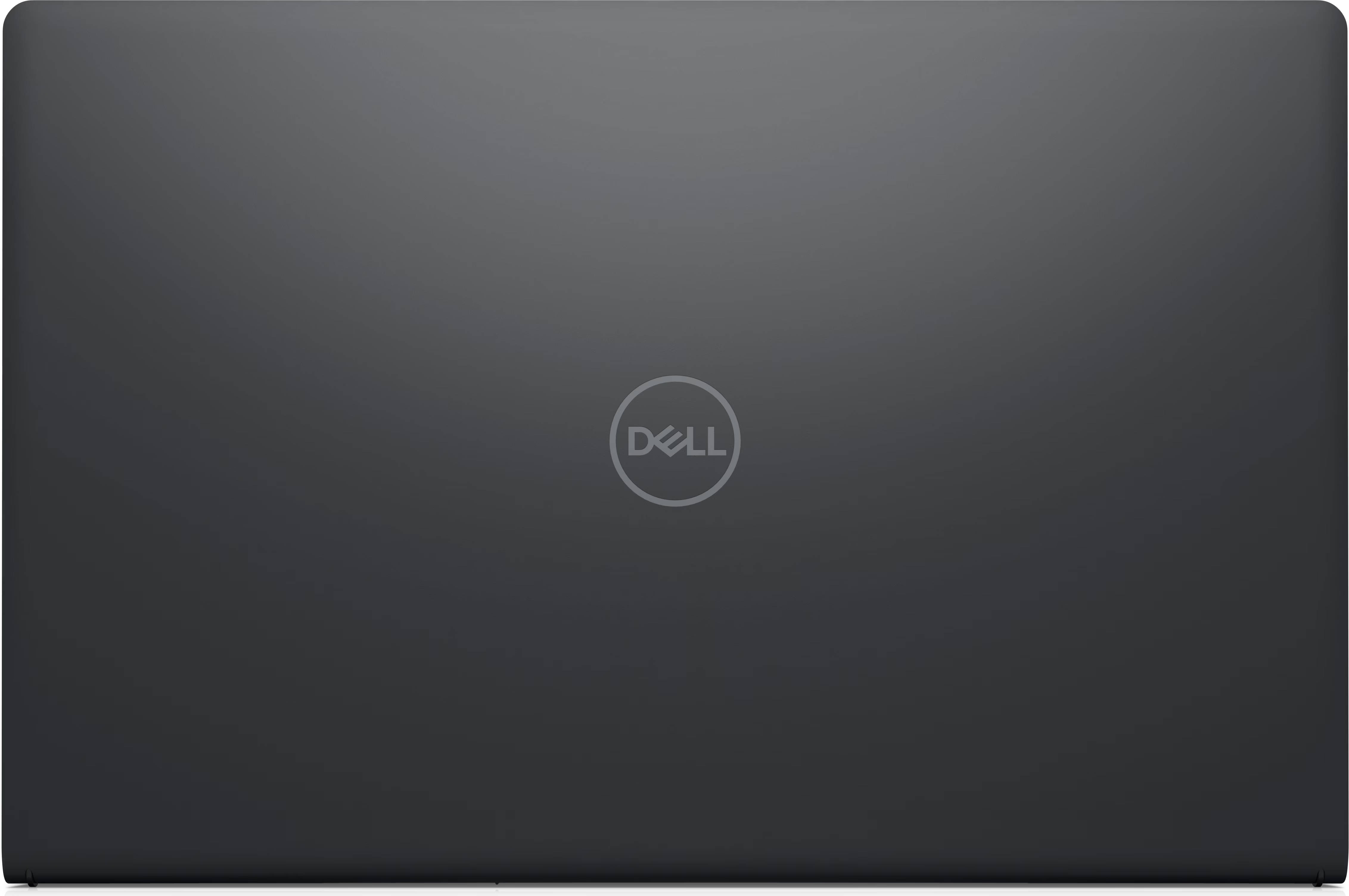 Dell Inspiron 15 3535 (IN3535HF8X1003ORB1) Laptop (AMD Quad Core Ryzen 3/8 GB/512 GB SSD/Windows 11)