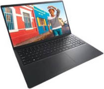 Dell Inspiron 15 3535 (IN3535YM9GN001ORB1) Laptop (AMD Quad Core Ryzen 5/8 GB/512 GB SSD/Windows 11)