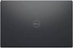 Dell Inspiron 15 3535 (IN3535YM9GN001ORB1) Laptop (AMD Quad Core Ryzen 5/8 GB/512 GB SSD/Windows 11)