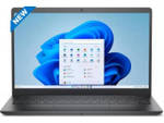 Dell Inspiron 15 3535 (IN3535YM9GN001ORB1) Laptop (AMD Quad Core Ryzen 5/8 GB/512 GB SSD/Windows 11)