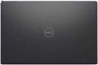 Dell Inspiron 15 3535 (IN3535YM9GN001ORB1) Laptop (AMD Quad Core Ryzen 5/8 GB/512 GB SSD/Windows 11)