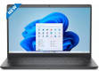 Dell Inspiron 15 3535 (IN3535YM9GN001ORB1) Laptop (AMD Quad Core Ryzen 5/8 GB/512 GB SSD/Windows 11)