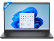 Dell Inspiron 15 3535 (IN3535YM9GN001ORB1) Laptop (AMD Quad Core Ryzen 5/8 GB/512 GB SSD/Windows 11) price in India