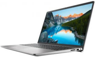 Dell Inspiron 15 3535 (IN3535YM9GN001ORS1) Laptop (AMD Quad Core Ryzen 5/8 GB/1 TB SSD/Windows 11)