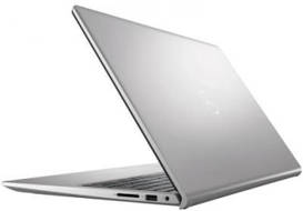 Dell Inspiron 15 3535 (IN3535YM9GN001ORS1) Laptop (AMD Quad Core Ryzen 5/8 GB/1 TB SSD/Windows 11)