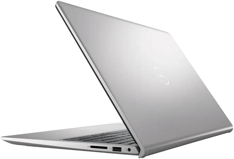 Dell Inspiron 15 3535 (IN3535YM9GN001ORS1) Laptop (AMD Quad Core Ryzen 5/8 GB/1 TB SSD/Windows 11)