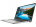 Dell Inspiron 15 3535 (IN3535YM9GN001ORS1) Laptop (AMD Quad Core Ryzen 5/8 GB/1 TB SSD/Windows 11)