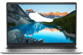 Dell Inspiron 15 3535 (OIN35255271RINS1) Laptop (AMD Octa Core Ryzen 7/16 GB/512 GB SSD/Windows 11)