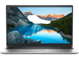 Dell Inspiron 15 3535 (OIN35255271RINS1) Laptop (AMD Octa Core Ryzen 7/16 GB/512 GB SSD/Windows 11) Price