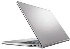 Dell Inspiron 15 3535 (OIN35255271RINS1) Laptop (AMD Octa Core Ryzen 7/16 GB/512 GB SSD/Windows 11)