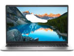 Dell Inspiron 15 3535 (OIN35255271RINS1) Laptop (AMD Octa Core Ryzen 7/16 GB/512 GB SSD/Windows 11)