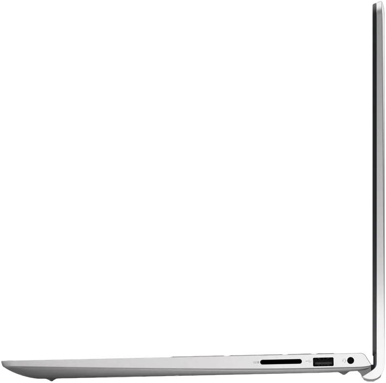 Dell Inspiron 15 3535 (OIN35255271RINS1) Laptop (AMD Octa Core Ryzen 7/16 GB/512 GB SSD/Windows 11)