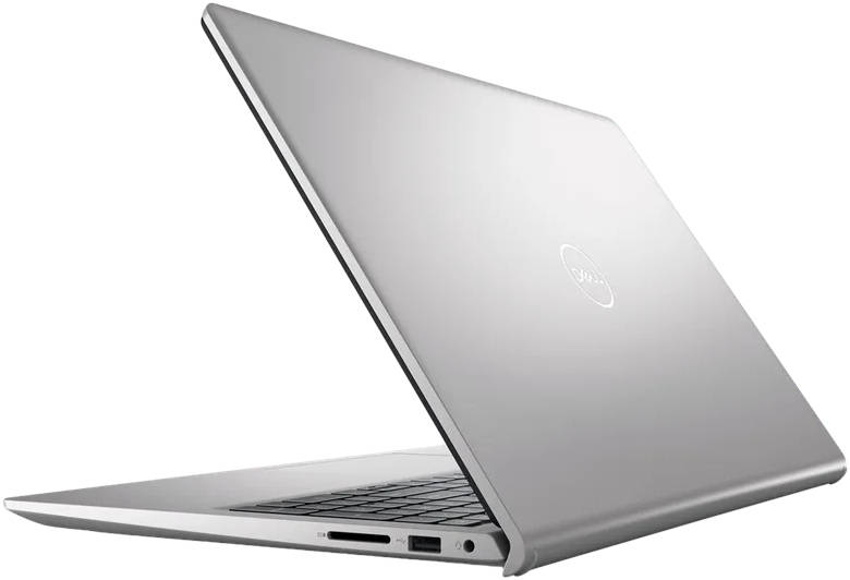 Dell Inspiron 15 3535 (OIN35255271RINS1) Laptop (AMD Octa Core Ryzen 7/16 GB/512 GB SSD/Windows 11)