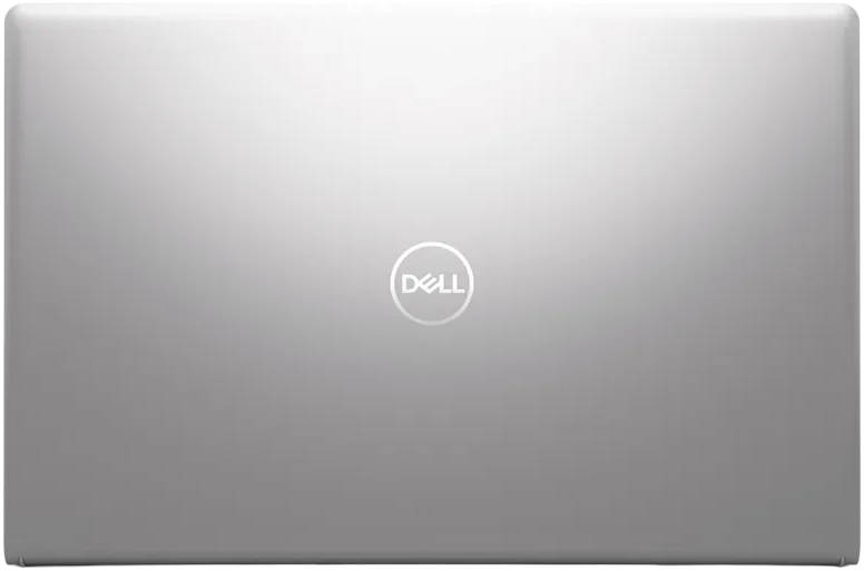 Dell Inspiron 15 3535 (OIN35255271RINS1) Laptop (AMD Octa Core Ryzen 7/16 GB/512 GB SSD/Windows 11)