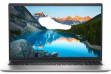 Dell Inspiron 15 3535 (OIN35255271RINS1) Laptop (AMD Octa Core Ryzen 7/16 GB/512 GB SSD/Windows 11)