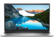Dell Inspiron 15 3535 (OIN35255271RINS1) Laptop (AMD Octa Core Ryzen 7/16 GB/512 GB SSD/Windows 11) price in India