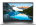 Dell Inspiron 15 3535 (OIN35255271RINS1) Laptop (AMD Octa Core Ryzen 7/16 GB/512 GB SSD/Windows 11)