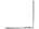 Dell Inspiron 15 3535 (OIN35255271RINS1) Laptop (AMD Octa Core Ryzen 7/16 GB/512 GB SSD/Windows 11)