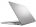 Dell Inspiron 15 3535 (OIN35255271RINS1) Laptop (AMD Octa Core Ryzen 7/16 GB/512 GB SSD/Windows 11)