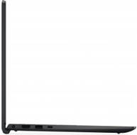 Dell Inspiron 15 3535 (OIN353510021RINB1M) Laptop (AMD Quad Core Ryzen 5/8 GB/512 GB SSD/Windows 11)