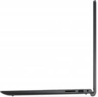 Dell Inspiron 15 3535 (OIN353510021RINB1M) Laptop (AMD Quad Core Ryzen 5/8 GB/512 GB SSD/Windows 11)