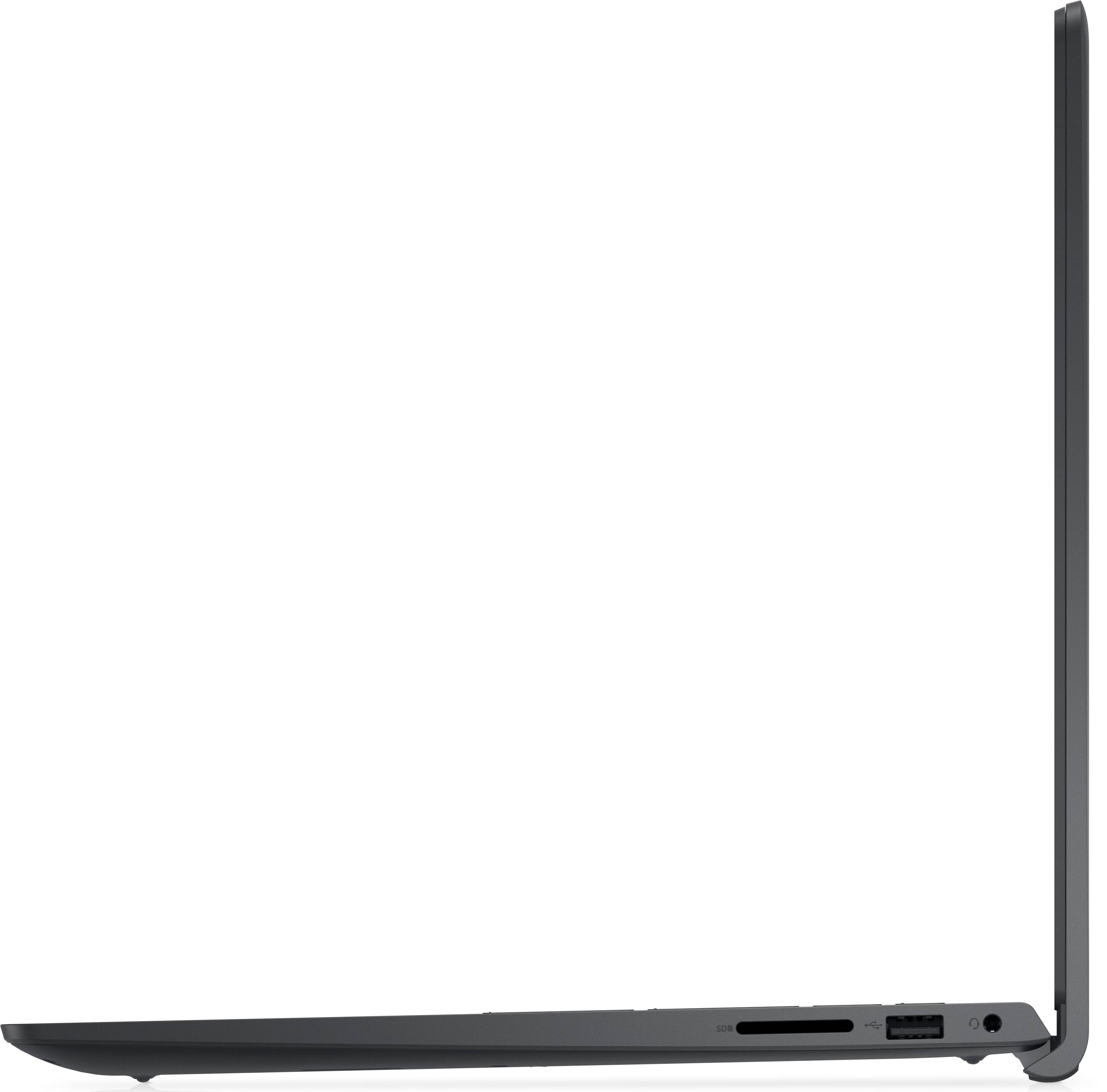 Dell Inspiron 15 3535 (OIN353510021RINB1M) Laptop (AMD Quad Core Ryzen 5/8 GB/512 GB SSD/Windows 11)