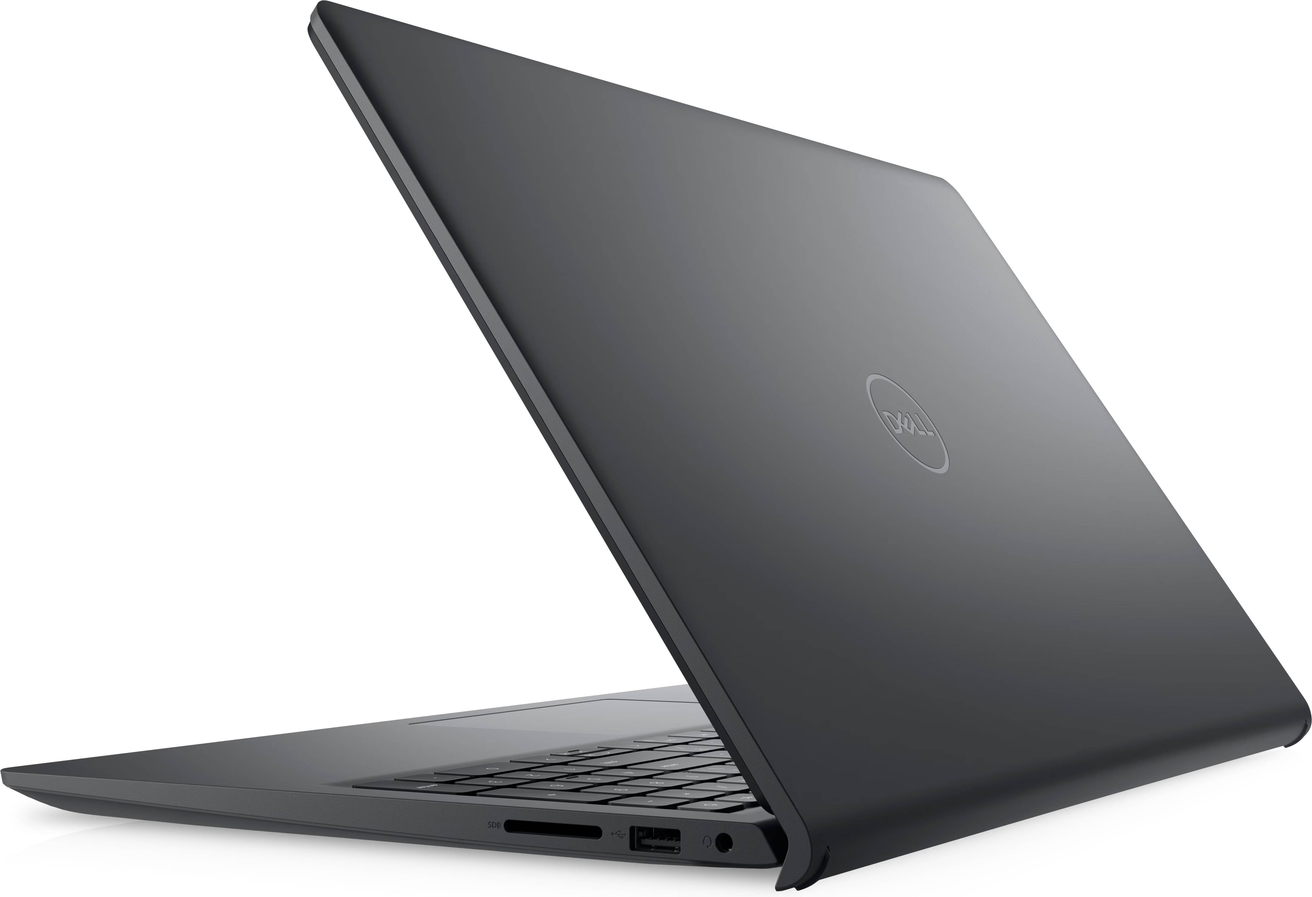 Dell Inspiron 15 3535 (OIN353510021RINB1M) Laptop (AMD Quad Core Ryzen 5/8 GB/512 GB SSD/Windows 11)