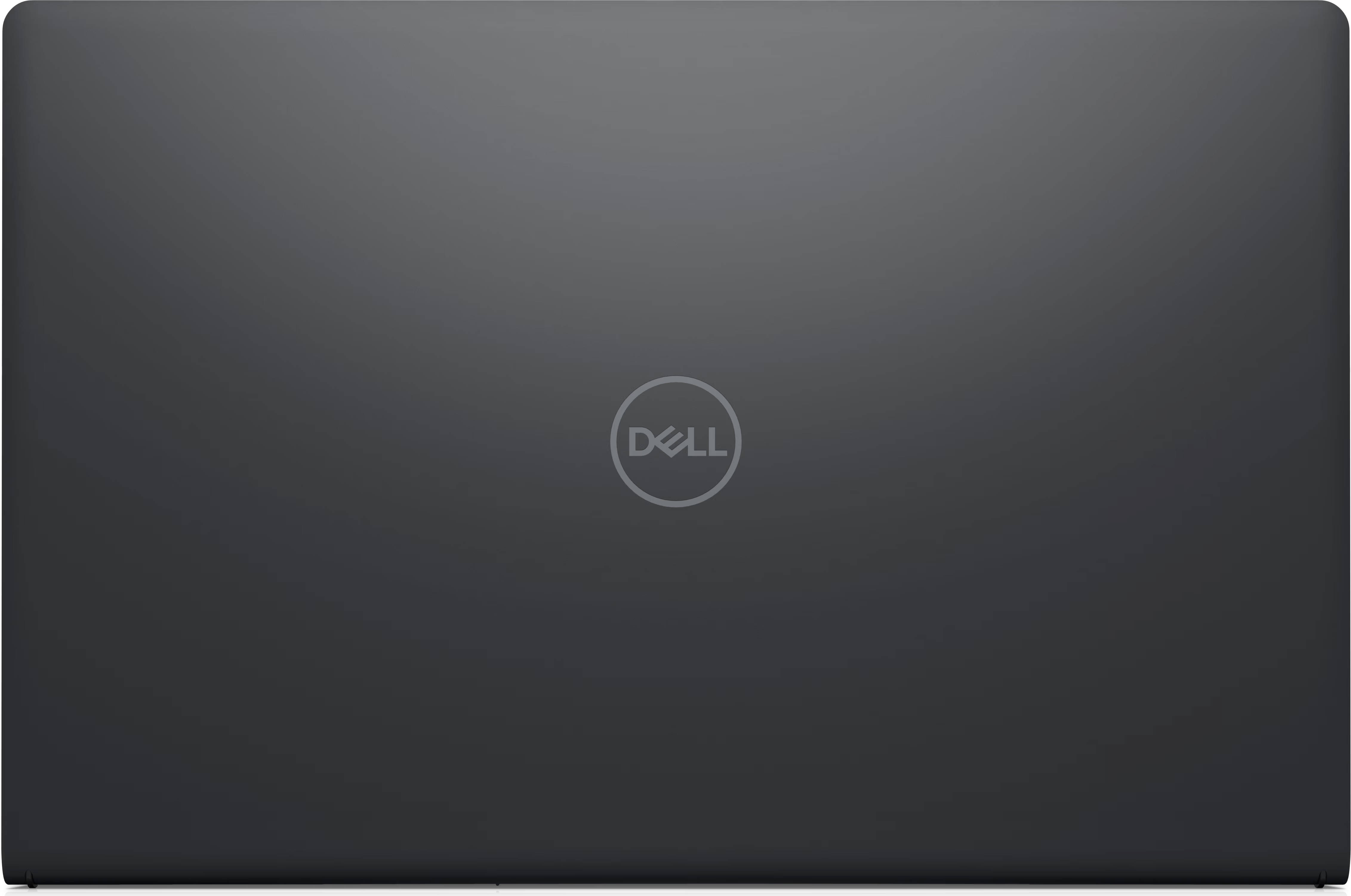 Dell Inspiron 15 3535 (OIN353510021RINB1M) Laptop (AMD Quad Core Ryzen 5/8 GB/512 GB SSD/Windows 11)
