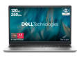 Dell 3535 (OIN3535100801RINS1O)