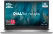 Dell Inspiron 15 3535 (OIN3535100801RINS1O) Laptop (AMD Hexa Core Ryzen 5/16 GB/512 GB SSD/Windows 11)