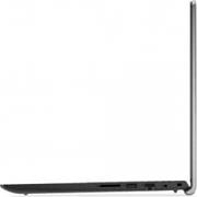 Dell Vostro 3535 (VN35356MJTR001ORG1) Laptop (AMD Quad Core Ryzen 5/8 GB/512 GB SSD/Windows 11)