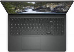 Dell Vostro 3535 (VN35356MJTR001ORG1) Laptop (AMD Quad Core Ryzen 5/8 GB/512 GB SSD/Windows 11)