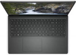 Dell Vostro 3535 (VN35356MJTR001ORG1) Laptop (AMD Quad Core Ryzen 5/8 GB/512 GB SSD/Windows 11)