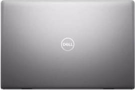 Dell Vostro 3535 (VN35356MJTR001ORG1) Laptop (AMD Quad Core Ryzen 5/8 GB/512 GB SSD/Windows 11)