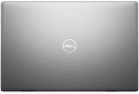 Dell Vostro 3535 (VN35356MJTR001ORG1) Laptop (AMD Quad Core Ryzen 5/8 GB/512 GB SSD/Windows 11)