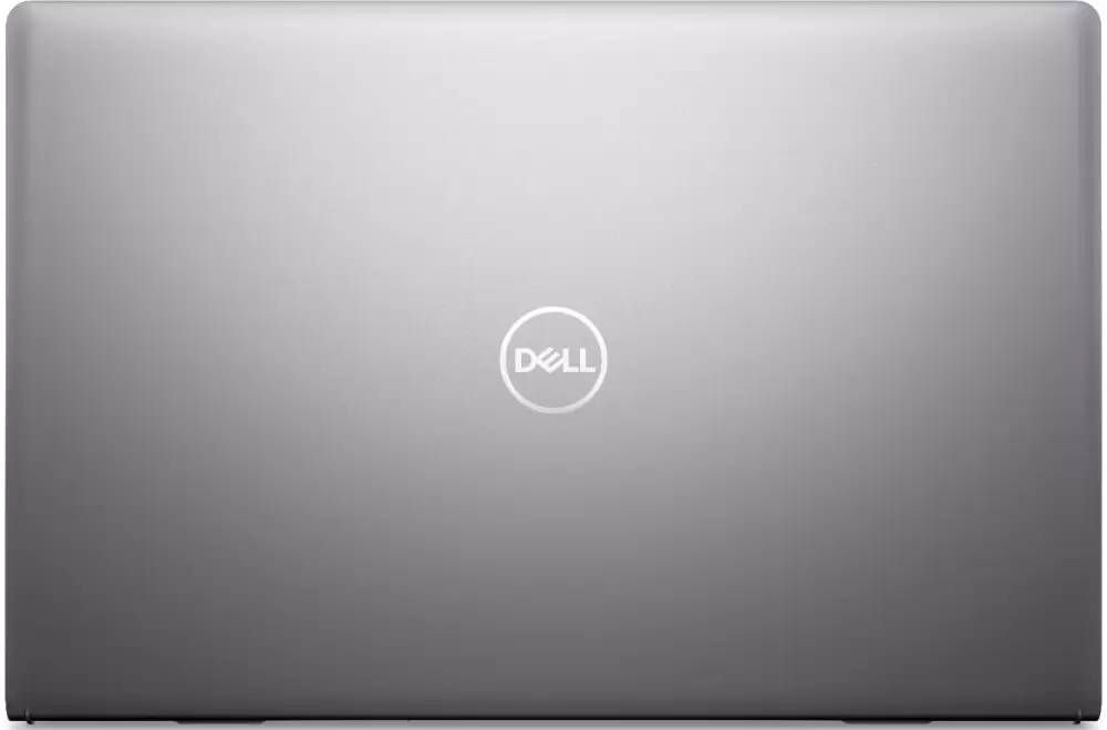 Dell Vostro 3535 (VN35356MJTR001ORG1) Laptop (AMD Quad Core Ryzen 5/8 GB/512 GB SSD/Windows 11)