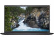 Dell 3535 (VN35356MJTR001ORG1)