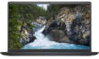 Dell Vostro 3535 (VN35356MJTR001ORG1) Laptop (AMD Quad Core Ryzen 5/8 GB/512 GB SSD/Windows 11)