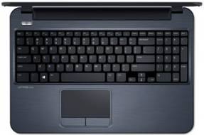 Dell 3540 (CAL002W72117S2IN9) Laptop (Core i3 4th Gen/4 GB/500 GB/Windows 8 1)